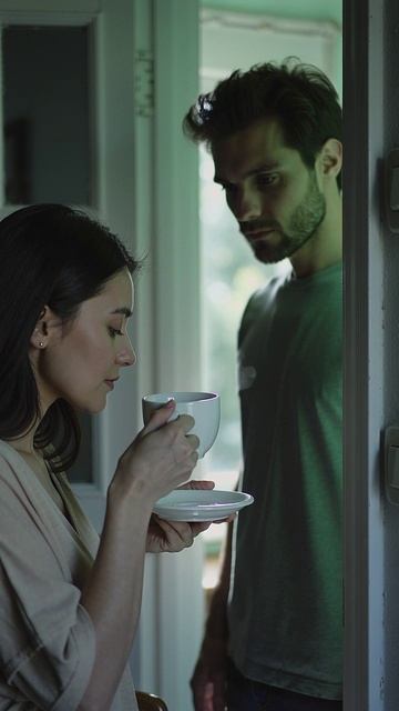 Нейросети для генерации видео. Клип