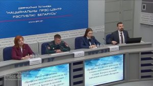 Профилактика выхода граждан на лед в период неустойчивых погодных условий.