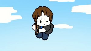 Мультики для детей. Забавные мультики (3)