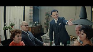 По совету друзей! Фрагменты из фильма ″Бриллиантовая рука″. 1968 г.