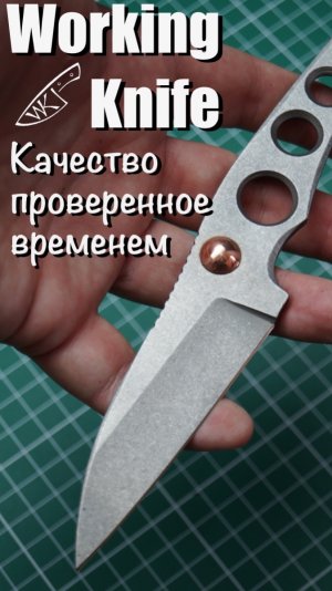 WК скелетник