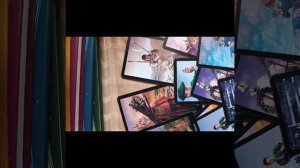 будет ли он исправлять ошибку ❓💯❓💯