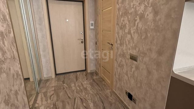 11986083 смотреть онлайн
