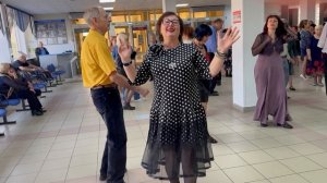 Всем хорошего настроения | Танцуем 💃💃💃 | Мир увлечений Елены