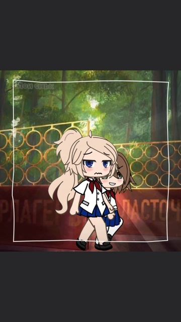 Мои сны:
#Арканайзеры #ачёписатьто #люблюсебя