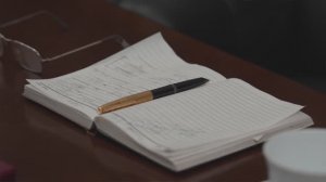 Машина времени в сердце политеха: Музей истории ИРНИТУ