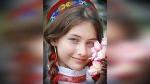 Кто такие памирцы и чем они отличаются от таджиков