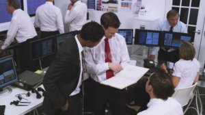 «МосБиржа: минус 1,2 % за день» Выпуск новостей фондового рынка  11 марта 2026 года