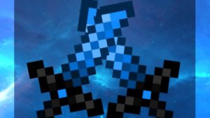 РАЗНОСИМ СЕРВАК АГЕРА ПВП