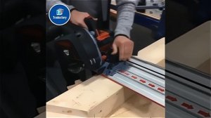 Что вы думаете об этом инструменте для работы с деревом?