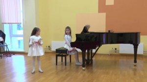 25 Абдрашитова Даяна_Васюхина София