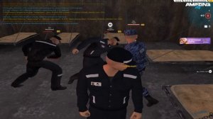 Desktop 2026.03.11 - 18.54.02.12