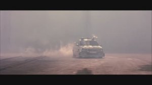 Такси 3 Я, не звал смерть, и не звал такси.