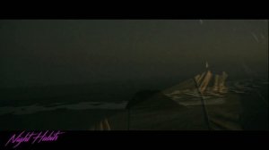 Night Habits - Time Stops