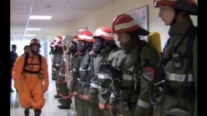 4. Гражданская оборона современной России