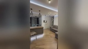 Продаётся квартира в г.Екатеринбург, проспект Академика Сахарова, 76