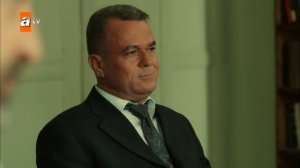 Однажды в Чукурова 42 серия Второй сезон Турецкий сериал Присоединяйтесь