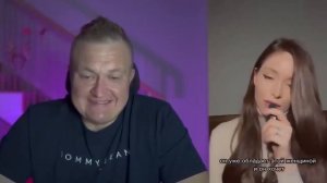 РСПШКА БОМБИТ ЗА АЛИМЕНТЫ