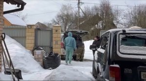 ДЛЯ МЕД - ЧАСТИ...