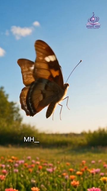 Мир тянет вглубь Меня в утробу!  Катрен от 01.05.25.