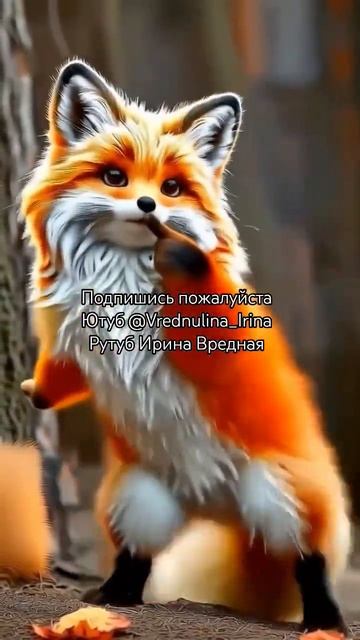 Танцы талисмана канала. shorts live хочумиллион