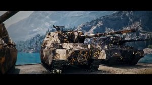 Обновление «Космический рубеж» — вышло! Игровые серверы доступны и уже сейчас можно играть.

❓Что но