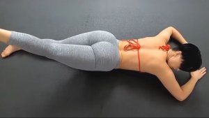 Невероятно Смешные Моменты4