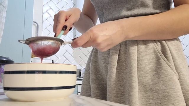 Готовлю с Дамиром