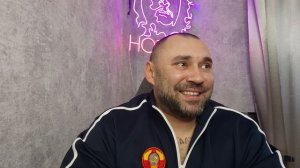 Иран унизил весь Американский Флот.