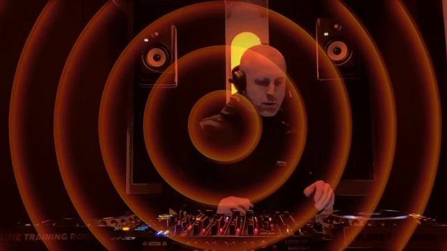 STAN VELEV — Podcast_TECHNO #001