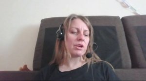 Что знают мои кости глава 20