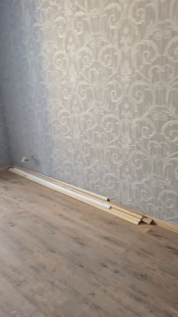 Петра Метальникова 8990