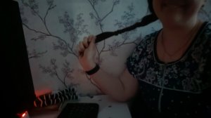 тихий час в деревне счастье и радость