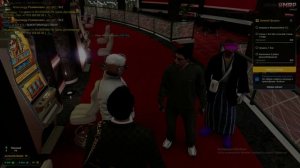 обман авто 1 часть