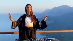 Руки Вверх - Серёжа