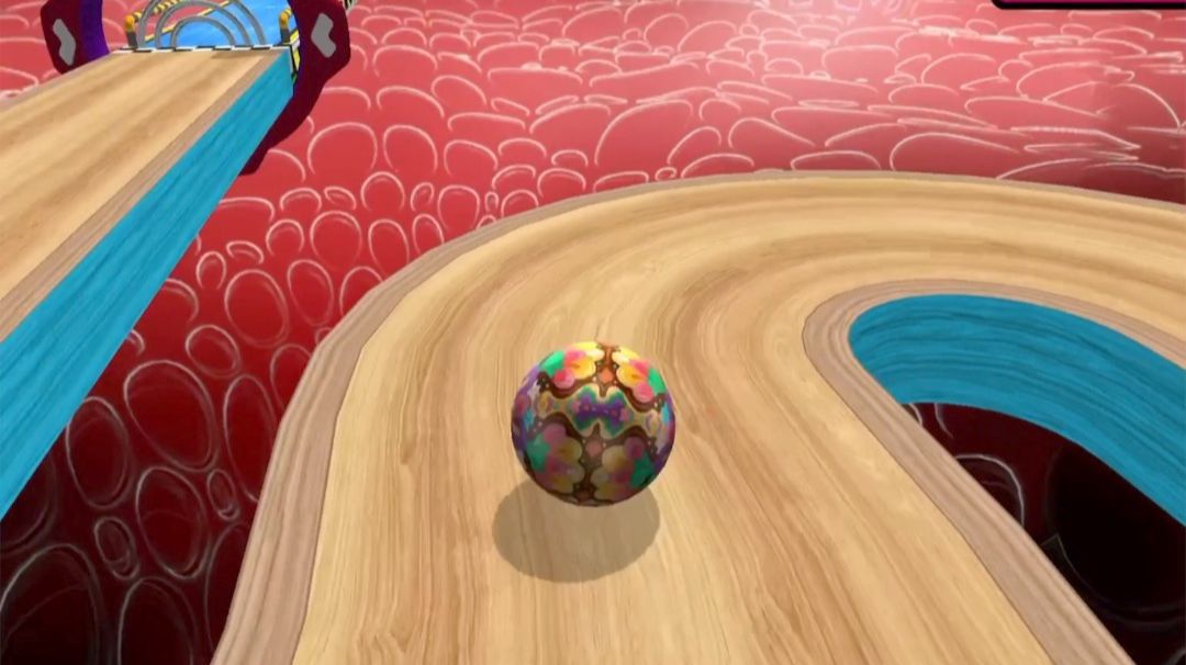 Going Balls  Super Speed Run Gameplay New Update Level 713 To 716 Race Football