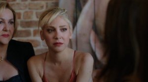 Всё о браке 99 серия (сериал, 2021)