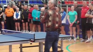 теннисный-турнир-в-олимпе-г.конаково-30.10.2016