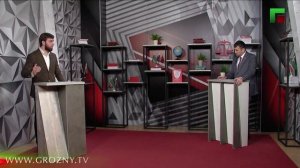 Ваше право. Эфир от 05.03.2026