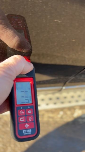 Mercedes Benz Gl-350