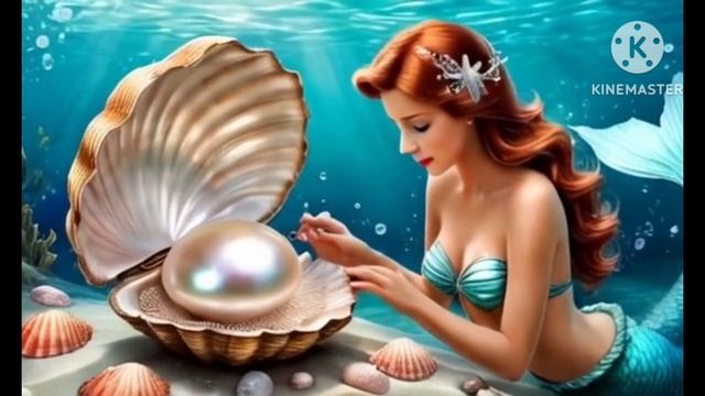 РАССЛАБЬТЕСЬ И ПОГРУЗИТЕСЬ В МИР ФАНТАСТИКИ