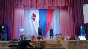 20.02.2026 г. С. Назаренко и А. Ковалев - Где я и ты