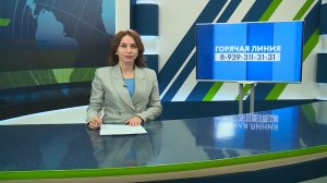 Новости Челнов от 11.03.2026 #НовостиЧелнов #Челны #Новости