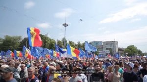 Латвия все Шокирующая правда о стране-призраке, которой Россия больше не поможет.