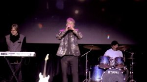 Владимир ЧЕРНЯКОВ - За друзей. 2025 09 12 ШАНСОН-ПАРАД 2 часть