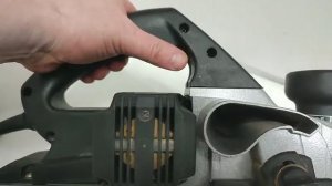 Видео №416023