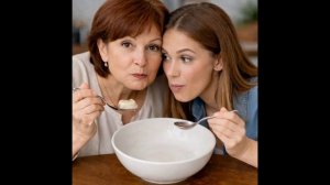 пельмени  анекдот