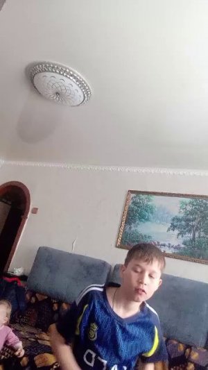 музыка дубль три