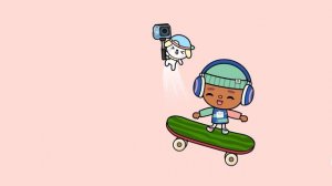 Как получить скраппета бесплатно четвёртая часть делать проду?