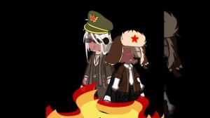 «СССР und Совок»